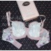 Бюстгальтер Alles Decoupage M
